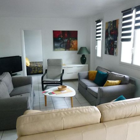 Appartement T3 Centre Toulouse Eksteriør bilde